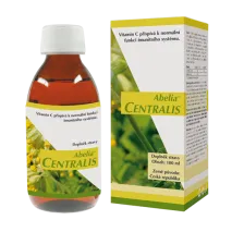 Abelia Centralis 180 ml