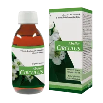 Abelia Circulus 180 ml