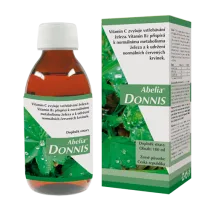 Abelia Donnis 180 ml