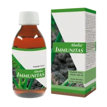 Abelia Immunitas 180 ml