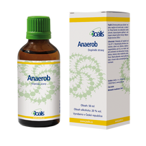 Anaerob 50 ml