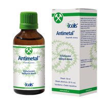 Antimetal 50 ml
