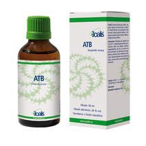 ATB 50 ml