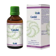 Candid 50 ml