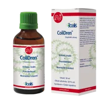 ColiDren<sup>®</sup> 50 ml