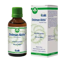 Deimun Aktiv<sup>®</sup> 50 ml