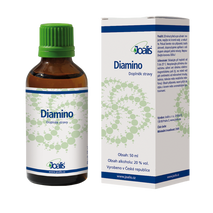 Diamino 50 ml