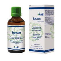 Egreson 50 ml