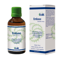 Embase 50 ml