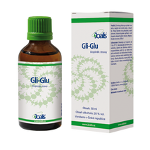 Gli-glu 50 ml