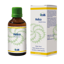 Helico 50 ml