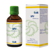 HPV 50 ml