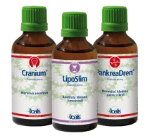 kúra – kontrola hmotnosti