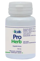 ProHerb 100 tbl