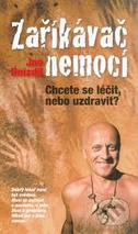 Jan Hnízdil: Zaříkávač nemocí